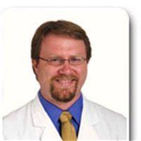 Find a Neurological Surgeon Near Tulsa, OK