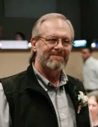 Obituary information for Bobby Wayne Pratt