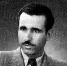 The Story of Yusuf Abu-Ghosh