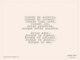 Tfaerron Frases Escritos Letrasmias Amolasletras Escritores Citas Blog Frases Geniales Frases Bonitas Palabras Interesantes