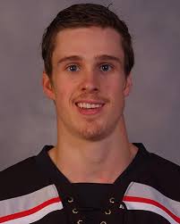 Louis-Marc Aubry Stats and Player Profile