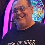 Bustos Family Obituaries