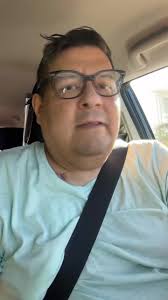 Jack in the Box egg rolls are the perfect travel food! #txchron  #jackinthebox