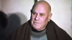 Joaquín Álvarez: el guerrero del diario Alberdi