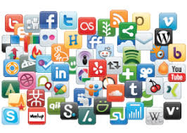 How The Ceos Of The Asx 100 Use Social Media Also See Http Www Leadingcompany Com Au Managing Me How The Ceos Social Media Jobs Social Sites Media Metrics