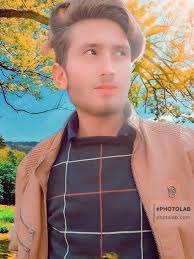 Being friends with your ex is a NO NO!!!