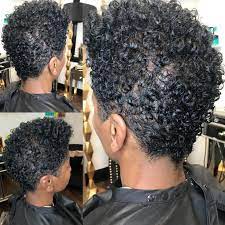 Pin On Relaxed To Natural