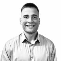 300+ "Teare" profiles