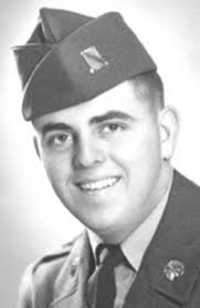 Terry Henninger Obituary and Online Memorial (2006)