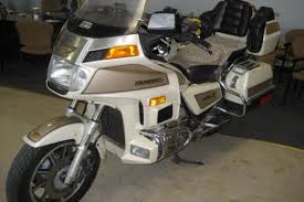 Image result for Gold 1986 Fleet