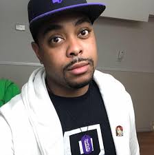 Star Wars Outlaws: A Pirate's Fortune Story Pack Launches May 15