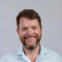 Dick Lett's Instagram, Twitter & Facebook