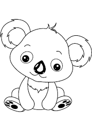 Avec eux, tu vas apprendre à dessiner et colorier tout ce. 13 Anime Coloriage A Imprimer Hugo L 039 Escargot Stock Coloriage Coloriage Animaux Coloriage Bebe