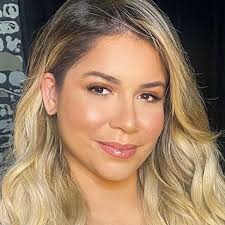 Após vencer Maiara e Maraisa, dona de "A Patroa" tem perfil derrubado e faz  desabafo