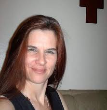 Who is a good dog groomer in Woodland Park for a bernedoodle?