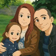 Florida got oranges🤔 Georgia got peaches 🍑 your state GOT