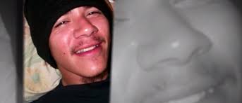 P-PAUL NIEVES MURDER FOLO