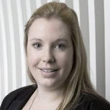 Michelle Burt--Emails and Phone Numbers