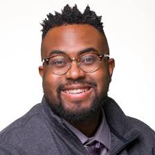 CSU Tropical Research Team