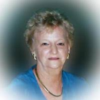 Recent Obituaries