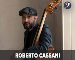 Davide cassani non ha mai avuto l'onore di rappresentare l'italia alle olimpiadi nella sua lunga carriera da ciclista. 793 Roberto Cassani On Ansema We Stand
