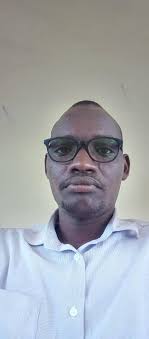 Kemri eyes plant-based medicine products in cost-cut drive  https://zurl.co/MCPpN