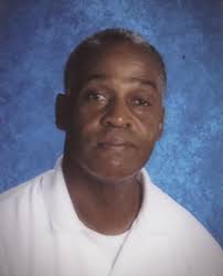 Mr. Bobby Lee Rogers, Sr. 62 of Dumas, Arkansas passed Monday, July 22,  2019 at his home. Born September 2, 1956 in Earle, Arkansas, he was a son  of Mary Helen Harris-Rogers
