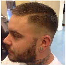 Pin En The Barber Board