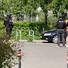 Social media nachrichten aus kiel. B8zpjlfwalk4jm
