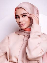 Beberapa orang bahkan membentuk pendapat. Kilafairy Cerita Proses Hijrahnya Dulu Tonton Ceramah Sikit Alihlah Pada Saluran Lain Macam Tak Berapa Minat Media Hiburan