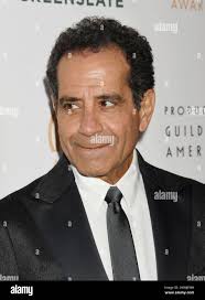 Tony ray hi-res stock photography and images