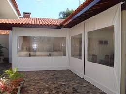 Teli laterali per gazebo a coperture e teli per l'arredamento da esterno. Promozione Offerta Chiusure Laterali In Pvc Per Sihappy