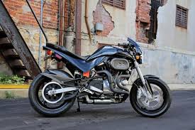 Image result for Birch White 1998 Motorcycle