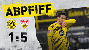 Der vfb ist ein gern gesehener gast: Niutdbo Axb9cm