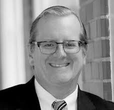 Jeremiah Sermon Series by Philip Ryken