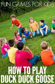 Games For Kids How To Play Captain S Orders Childhood101 Fun Games For Kids Gym Games For Kids Games For Little Kids