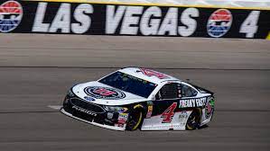 The bullring, in its 37th season (and 21st in its current configuration), is set to resume under the supervision of tj clark, a former driver in the nascar camping world. What Time Does The 2018 Nascar Cup Playoff Race At Las Vegas Start