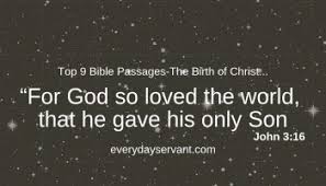 Jesus said, yes, have you never read psa. Top 11 Bible Verses The Story Of Palm Sunday Everyday Servant