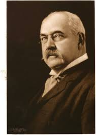 Year Book of the Holland Society of New York ...