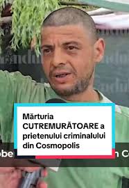 Când Îl Ia Pe Robert Lupu De La Spital