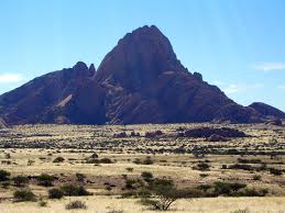 Spitzkoppe tented camp is situated only one kilometer outside spitzkoppe mountains reserve. Spitzkoppe Travel Guide At Wikivoyage