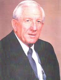 Lyle Wayne King (1935-2011)