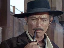 Here is a list of all the films clint eastwood has acted in, directed and produced. Vote For The Best Actor In Spaghetti Westerns The Saloon The Spaghetti Western Database Forum