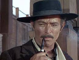 Clint eastwood spaghetti western cowboy western railroad Vote For The Best Actor In Spaghetti Westerns The Saloon The Spaghetti Western Database Forum