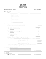 We did not find results for: 96 Expense Voucher Format In Excel Page 6 Free To Edit Download Print Cocodoc