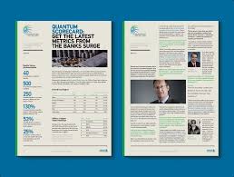 Pin By Xtrudestudios On Past Newsletter Layout Newsletter Design Newsletter Design Print