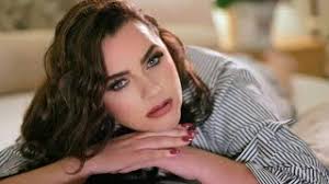 Stepping into the Spotlight