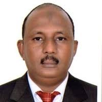 30+ "Awad Ahmed" profiles