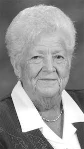 Mary Sumler's Instagram, Twitter & Facebook