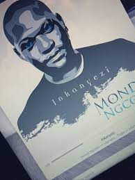 We have a 2017 release from durban music star mondli ngcobo, this was his first release in 2017. Sthembiso Lebuso On Twitter Mondli Ngcobo Inkanyezi Inkanyezi Mondlingc Can We Get An Album Same Vibes As This Beautiful Song Goodmusic Goodmorning Https T Co B5ht05vzsy